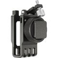 Angelbird SSD Mounting bracket