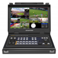 AVMATRIX PVS0613