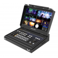 AVMATRIX PVS0613