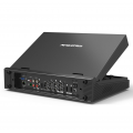 AVMATRIX PVS0613