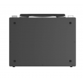AVMATRIX PVS0613