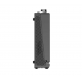 AVMATRIX PVS0613