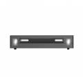 AVMATRIX PVS0613