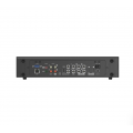 AVMATRIX PVS0613