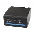 Digitex DGT-F980D
