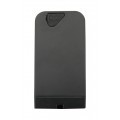 Digitex DGT-F980D