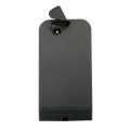 Digitex DGT-F980D