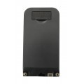 Digitex DGT-F980D