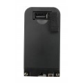 Digitex DGT-F980D