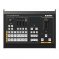 AVMATRIX VS0605U 6CH SDI/HDMI Multi-format Streaming Switcher