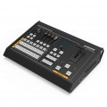 AVMATRIX VS0605