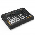 AVMATRIX VS0605