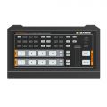AVMATRIX HVS0402U 4-Channel Live Streaming Video Switcher