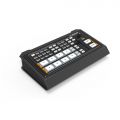 AVMATRIX HVS0402U Micro 4 CH HDMI Mezclador de video / Streaming