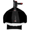 Aputure Lantern 90