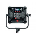 ROTOLIGHT Titan X1 Standard Yoke Kit