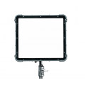 Rotolight Titan X1 Standard Yoke