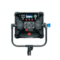 ROTOLIGHT Titan X1 Pole Yoke Kit