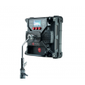 Rotolight Titan X1 + Swan Neck