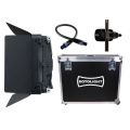ROTOLIGHT Titan X1 Rental Kit