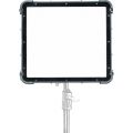Rotolight Titan X1 Rental Kit