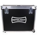 Rotolight Titan X1 Rental Kit