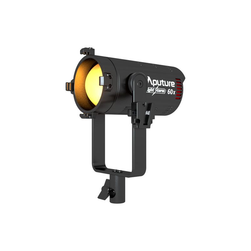 Aputure LS 60x-COB LED-Apodax