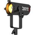 APUTURE LS 60D DAYLIGHT FOCUSING LIGHT