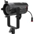 APUTURE LS 60D DAYLIGHT FOCUSING LIGHT
