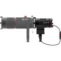 APUTURE LS 60D DAYLIGHT FOCUSING LIGHT