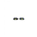 Hollyland Tech Hollyland Mars300 PRO Enhanced HDMI 100m con Antenas