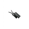 Hollyland Tech Hollyland Mars300 PRO Enhanced HDMI 100m con Antenas