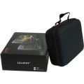 Lilliput H7S 7" 4K HDMI/3G-SDI Monitor de cámara Ultra-Bright On-Camera Monitor