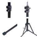 CAME-TV Boltzen Pack de 3 Luces LED Bi-Color Fresnel