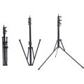 CAME-TV Boltzen Pack de 3 Luces LED Bi-Color Fresnel