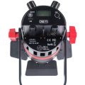 CAME-TV Boltzen Pack de 3 Luces LED Bi-Color Fresnel
