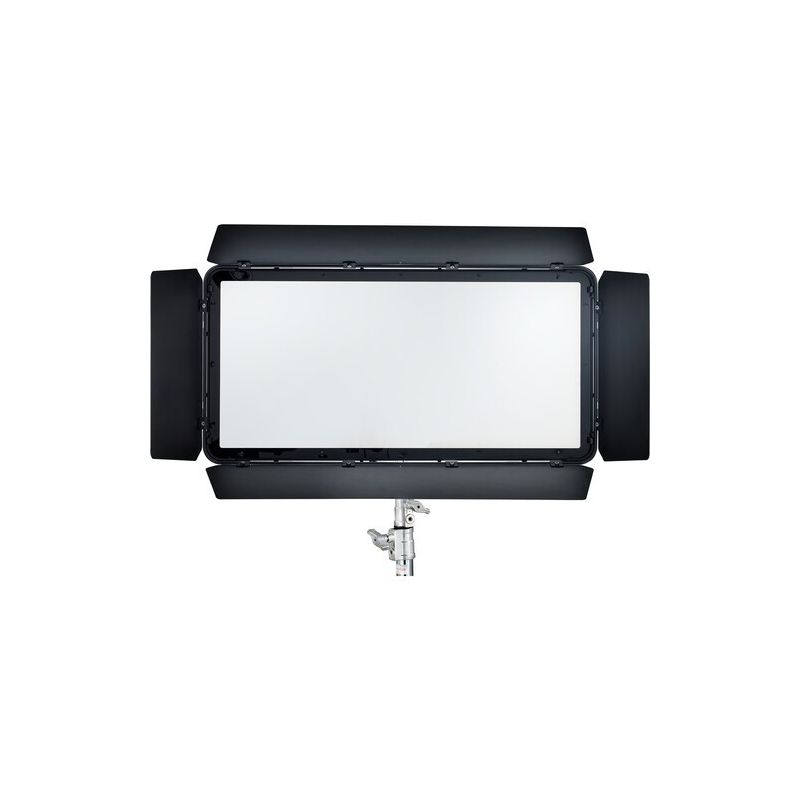 ROTOLIGHT Titan X1 Barn Door Set-DIFUSORES Y REFLECTORES DE LUZ-Apodax