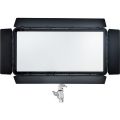 ROTOLIGHT Titan X1 Barn Door Set