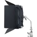 ROTOLIGHT TITAN X1 JUEGO DE VISERAS ROTOLIGHT TITAN X1