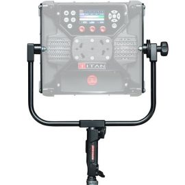 SOPORTE STANDARD YOKE ROTOLIGHT TITAN X1