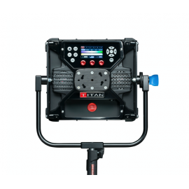 ROTOLIGHT SOPORTE POLE YOKE ROTOLIGHT TITAN X1