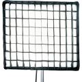 ROTOLIGHT DOP CHOICE SNAPGRID PARA TITAN X1