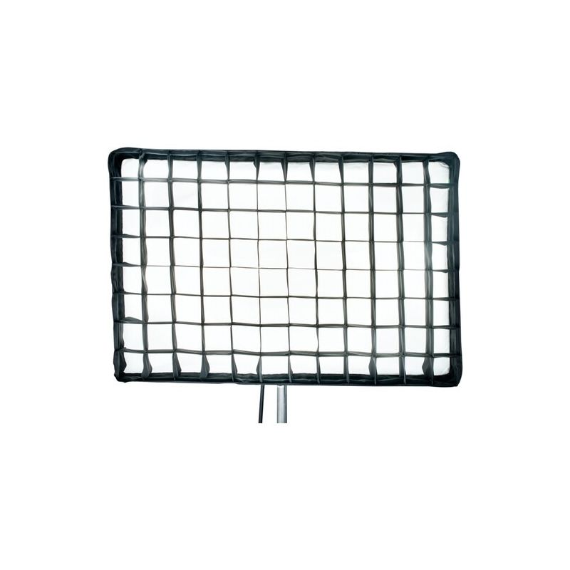 ROTOLIGHT Titan X1 DOP Choice SNAPGRID for SNAPBAG-DIFUSORES Y REFLECTORES DE LUZ-Apodax