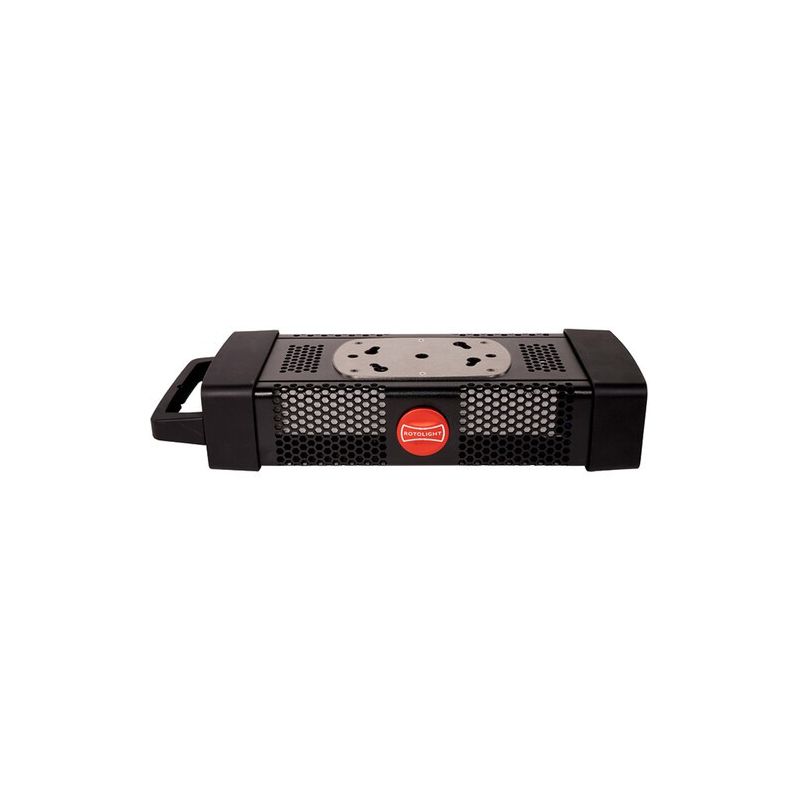 ROTOLIGHT Titan X1 Spare PSU-ILUMINACI&Oacute;N-Apodax