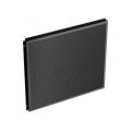 ROTOLIGHT PANEL DE ABEJA PARA TITAN X1 (30 GRADOS)