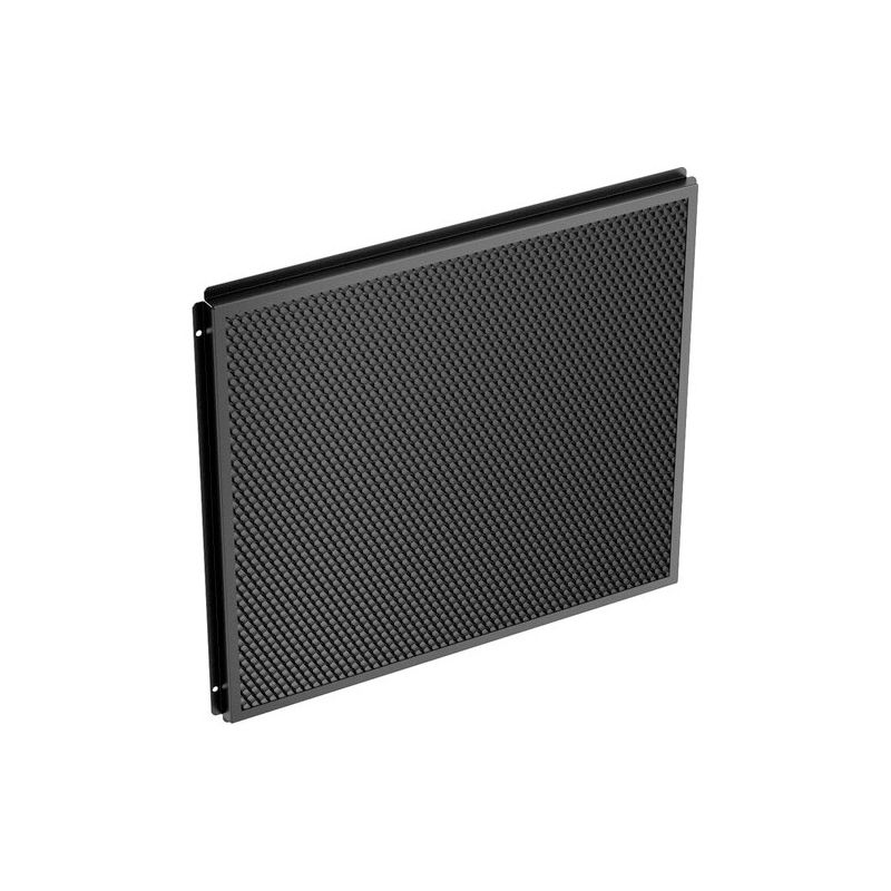 ROTOLIGHT Titan X1 Honeycomb Grid (60 Degree)-DIFUSORES Y REFLECTORES DE LUZ-Apodax