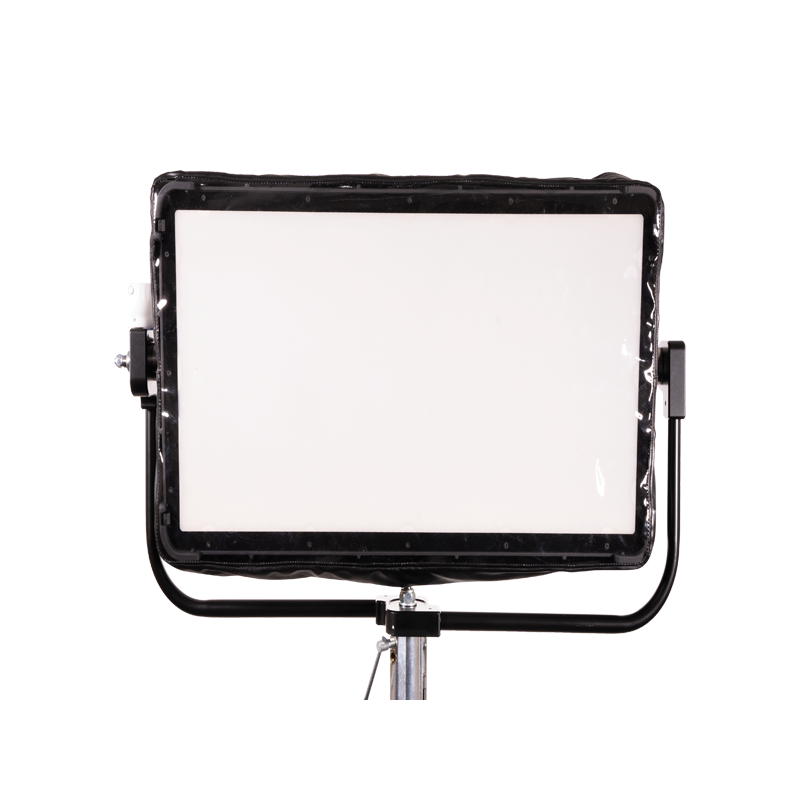 ROTOLIGHT Titan X1 Rain Cover-FUNDAS PARA ILUMINACI&Oacute;N-Apodax