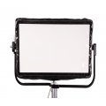 ROTOLIGHT Titan X1 Rain Cover