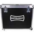 ROTOLIGHT Titan X1 Flight Case