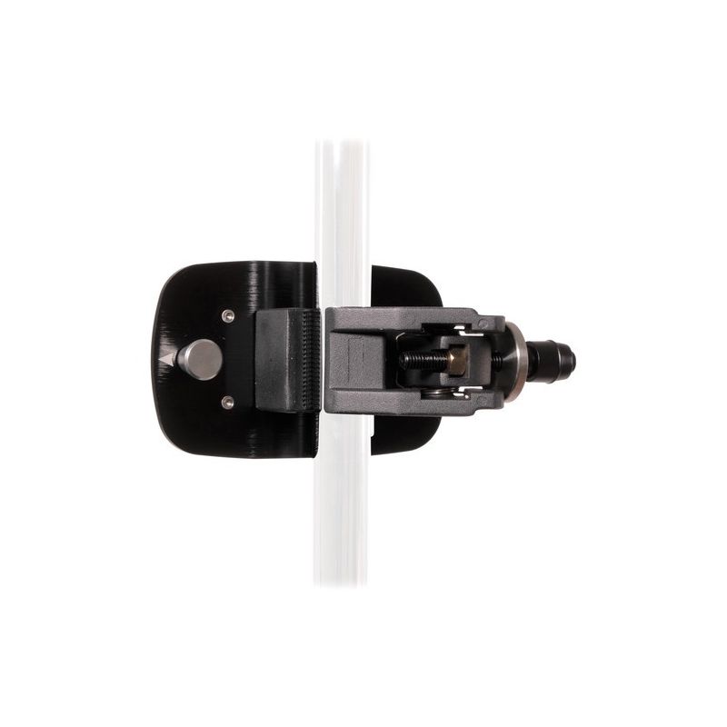 ROTOLIGHT Titan X2 & X1 PSU Clamp-STANDS DE ILUMINACI&Oacute;N-Apodax